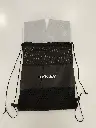 Traje de neopreno nuevo triatlon Kynay Pro 4. Natación aguas abiertas, hombre.