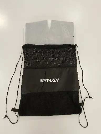Traje de neopreno nuevo triatlon Kynay Pro 4. Natación aguas abiertas, hombre.